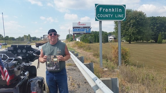 Bill - Franklin County (2)