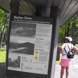 05-28-2012 Skyline Drive
