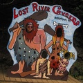 Lost River Caverns7.JPG