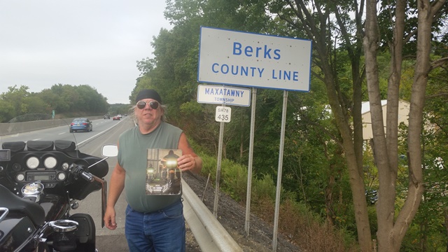 Bill - Berks County (2)