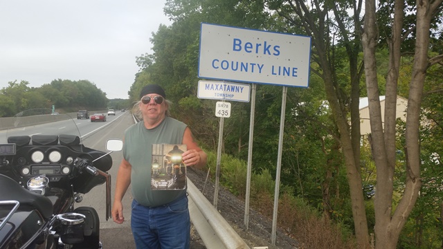 Bill - Berks County (1)