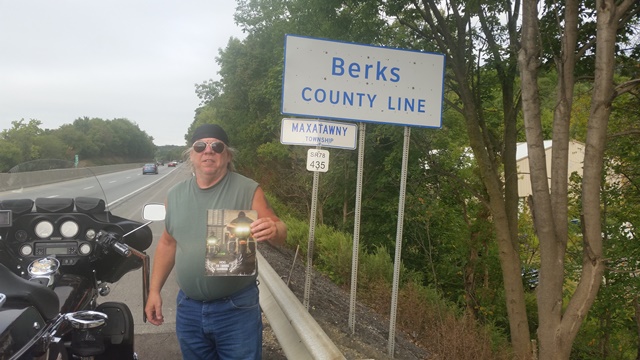 Bill - Berks County (3)
